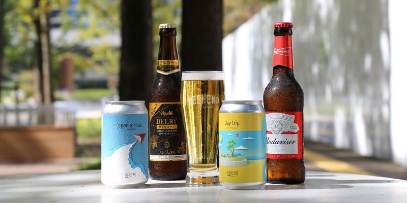 【カジュアルプラン】前菜の盛り合わせや淡路鶏のグリルなどをリーズナブルに堪能＋2時間飲み放題付き