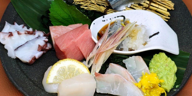 お席のみでのご予約