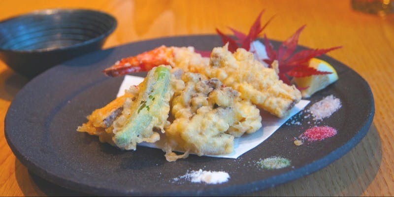 新年会コース （2026年1月提供開始）お食事のみ6,600円→特別価格6,000円