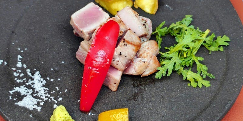 おまかせ　omakaseプラン　（2026年2月提供開始）