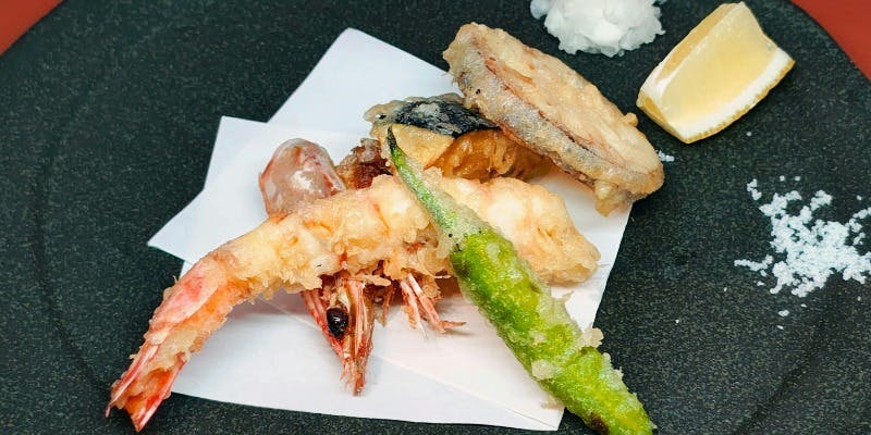 【楓（かえで）コース　2026年2月提供開始】当店自慢の料理が勢揃いのプラン