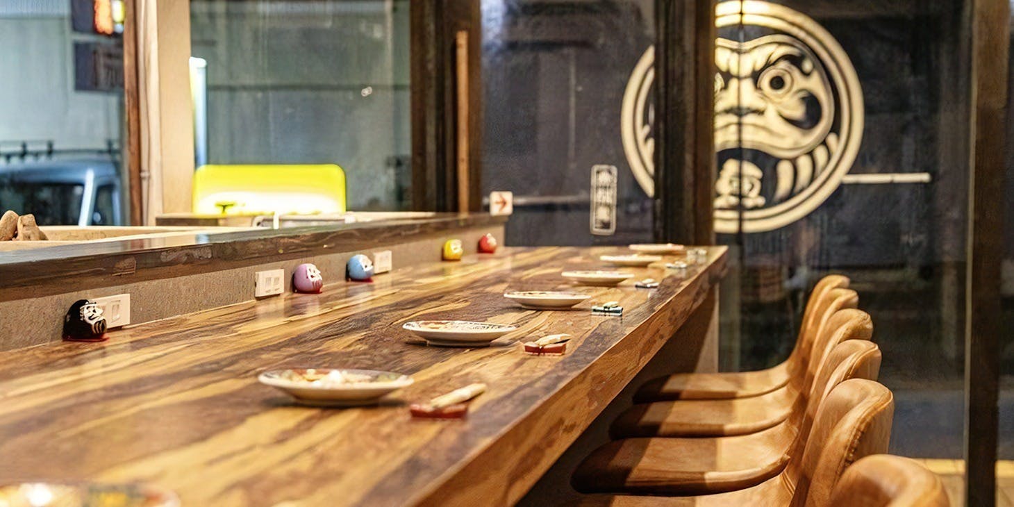 魚路裏。 - 画像1