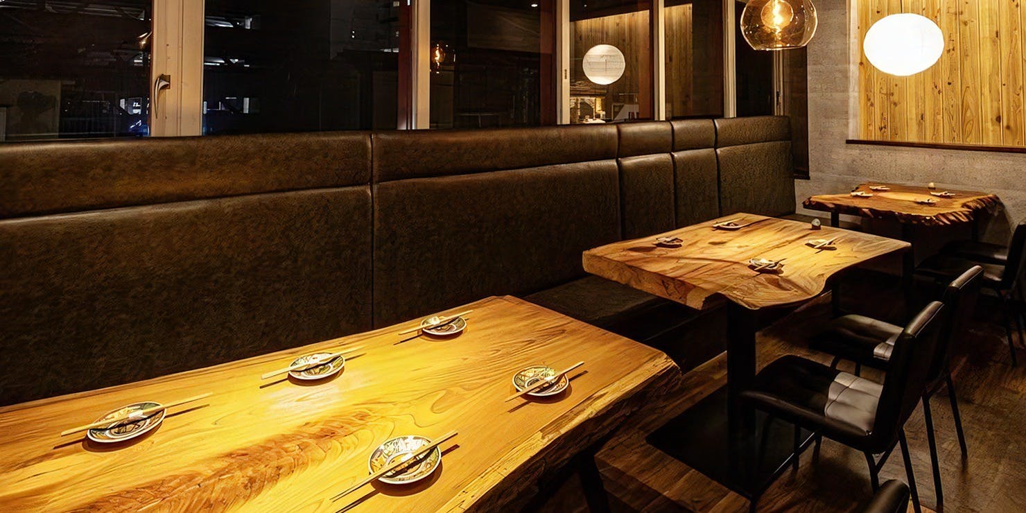 魚路裏。 - 画像2