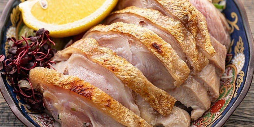 魚路裏。 - 画像4