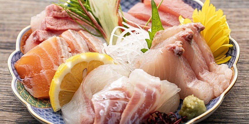 魚路裏。 - 画像3