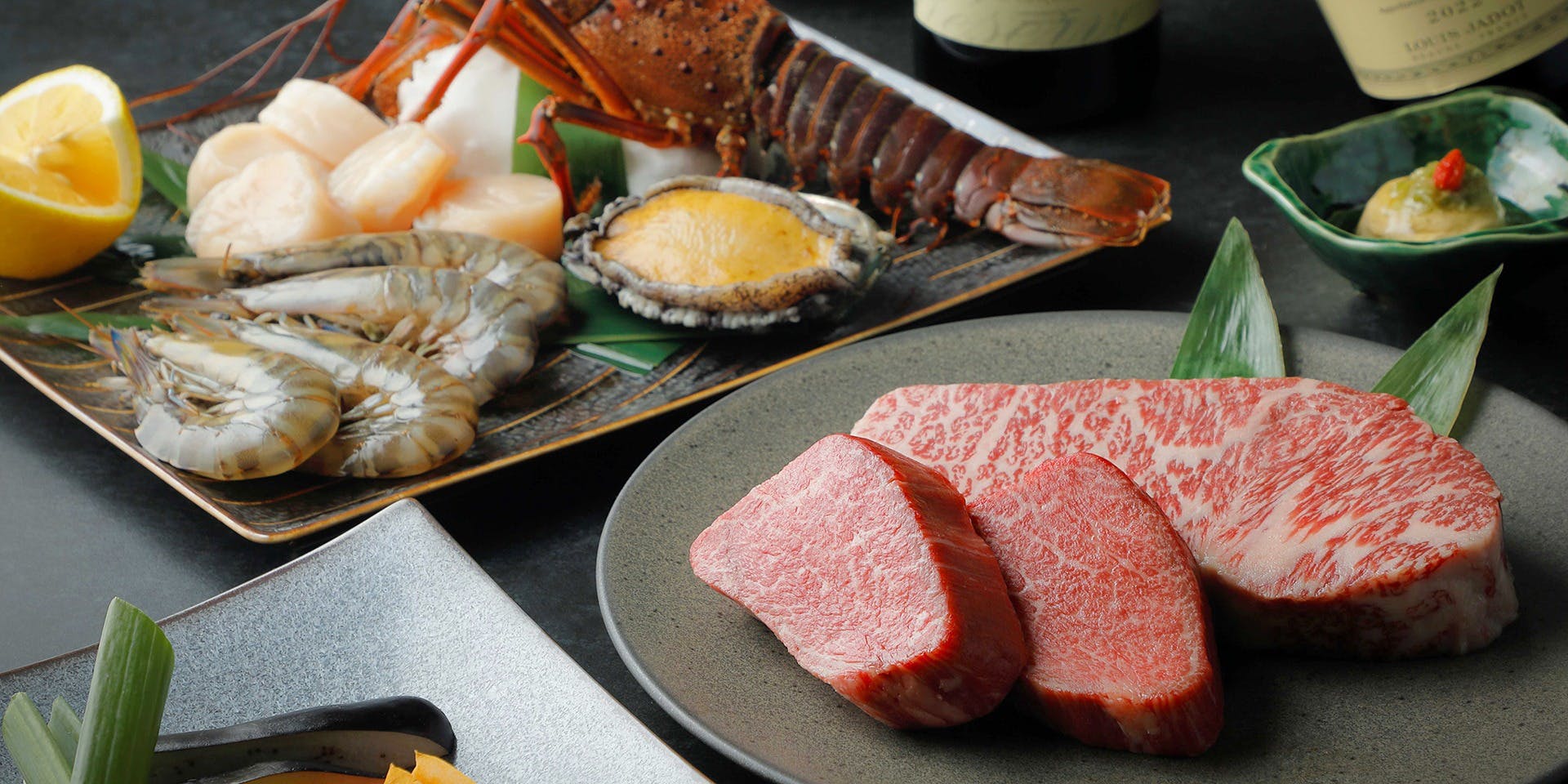 檜／万平ホテル - 画像5