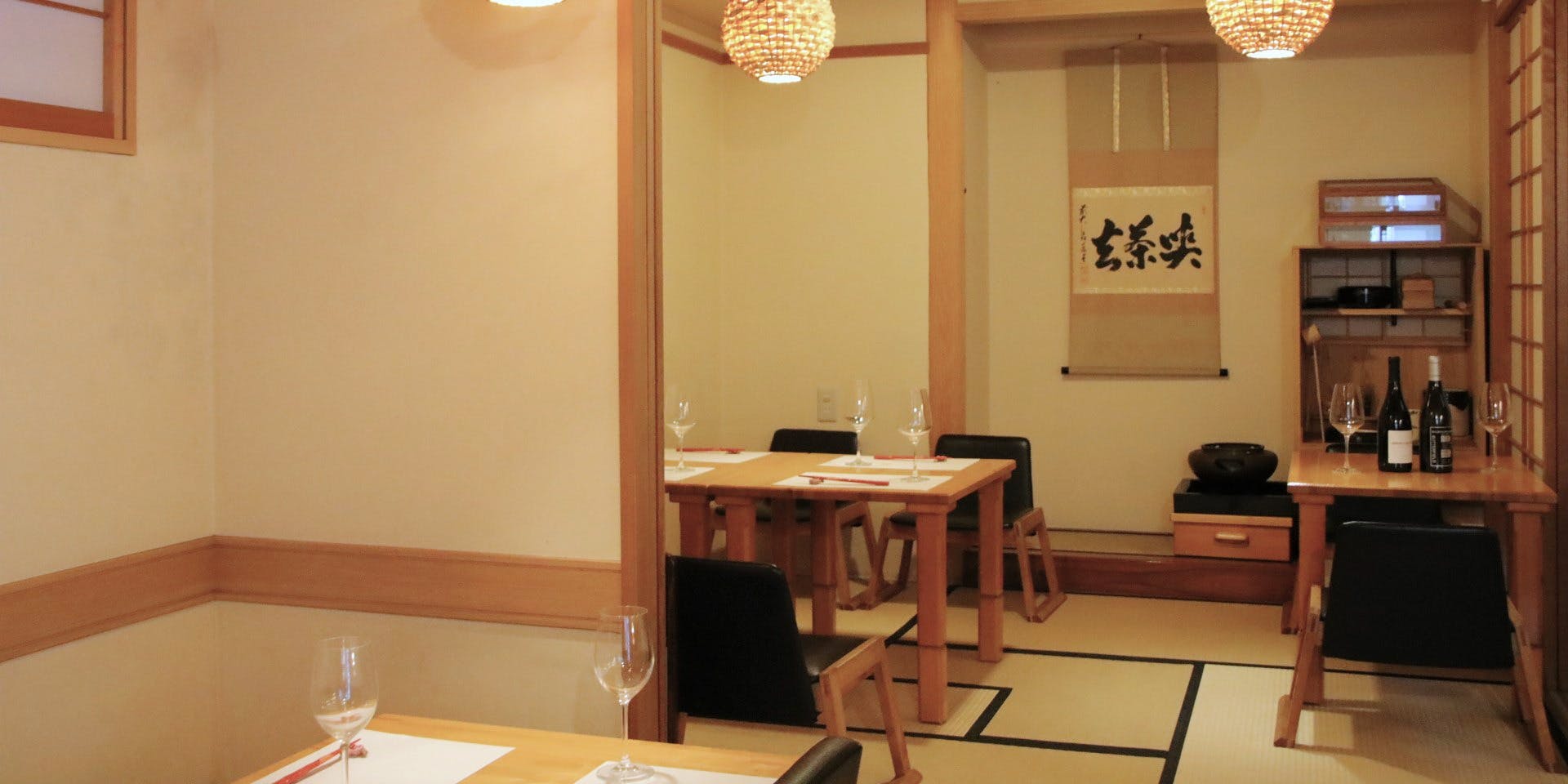 夜咄まつ緒 - 画像1