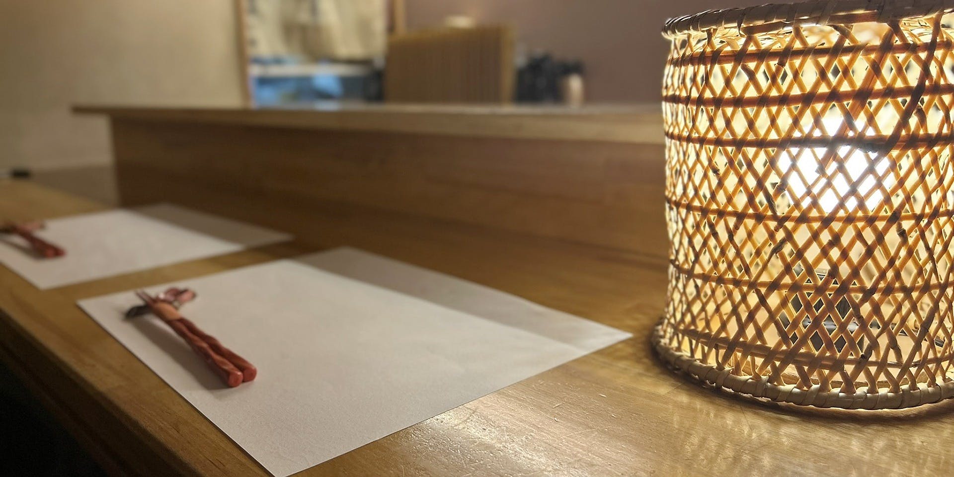 夜咄まつ緒 - 画像2