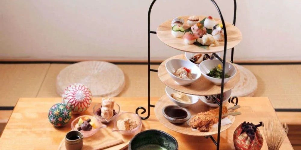 夜咄まつ緒 - 画像4