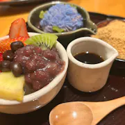 IMG_5931.JPEG
