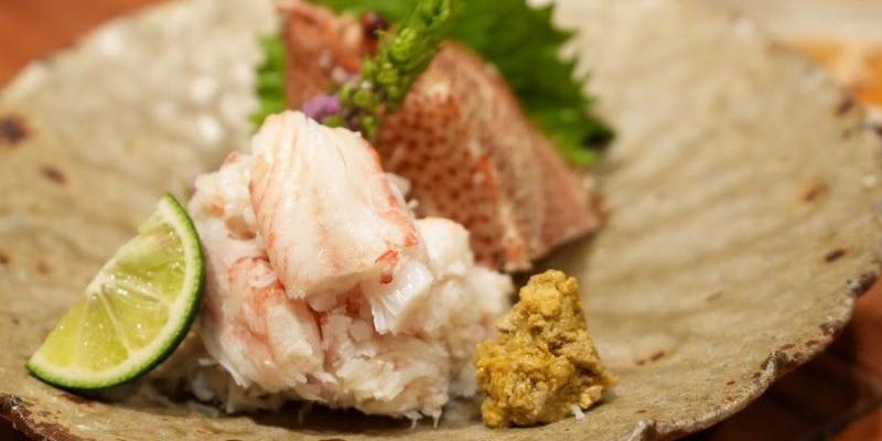 席のみのご予約