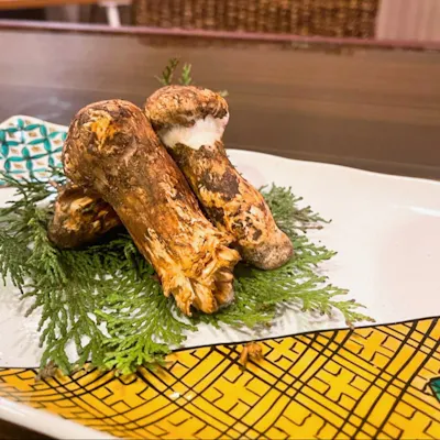 全国の生産者から届く選び抜かれた旬食材