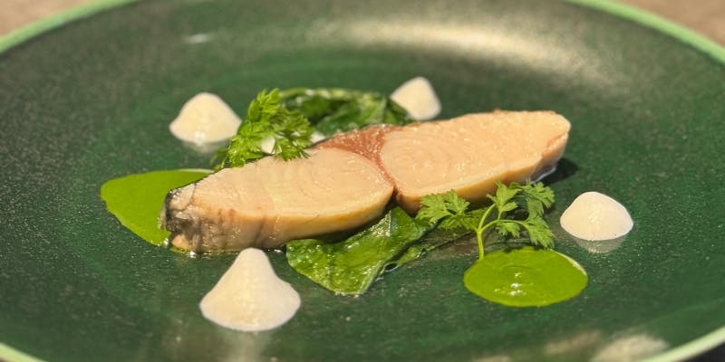 Xmas期間限定プレミアムプラン（12月23.24.25日）