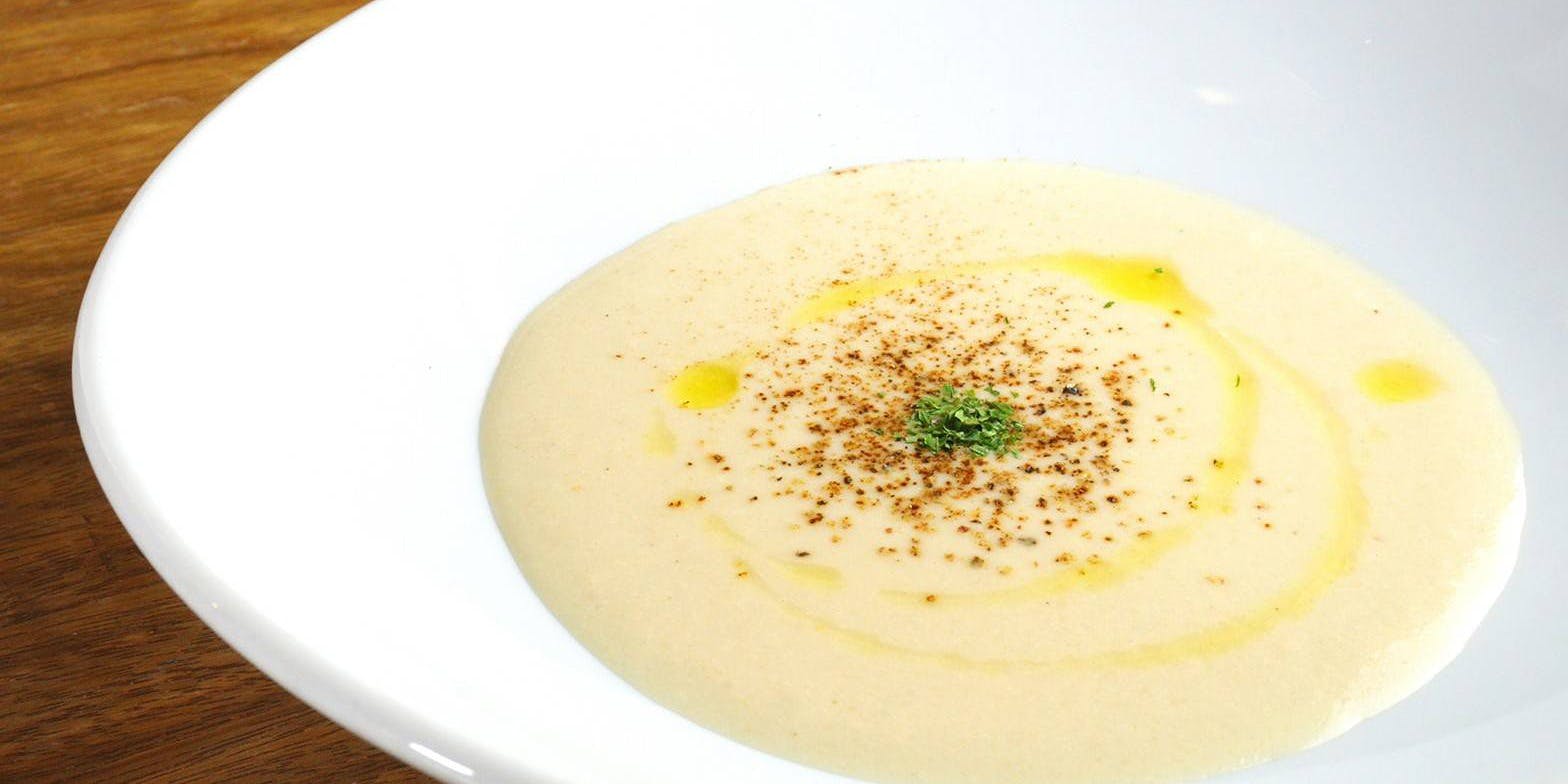 洋食 川ぎし - 画像2