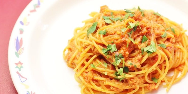 【特上のお魚料理と北海道産牛フィレ肉のステーキ、世界最高峰の厚切りフォアグラ、贅沢三昧コース】