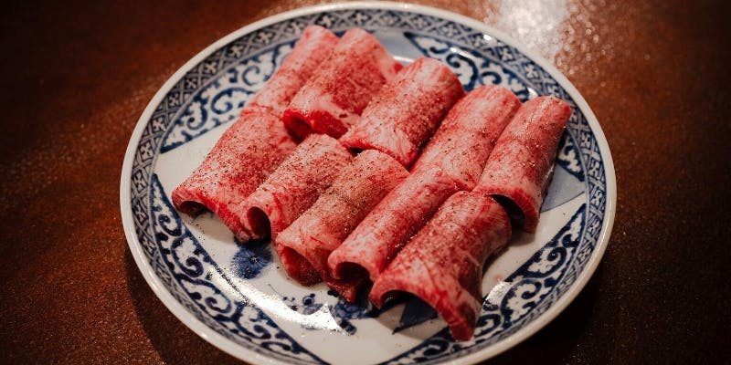 【席のみ】お料理は当日ご注文ください