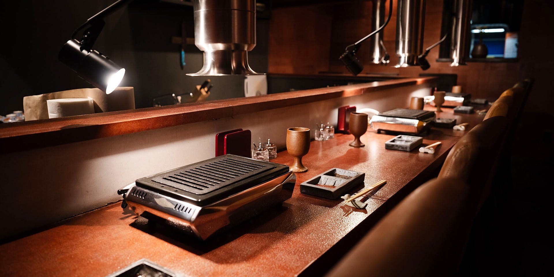 焼肉屋 KEIZO - 画像2