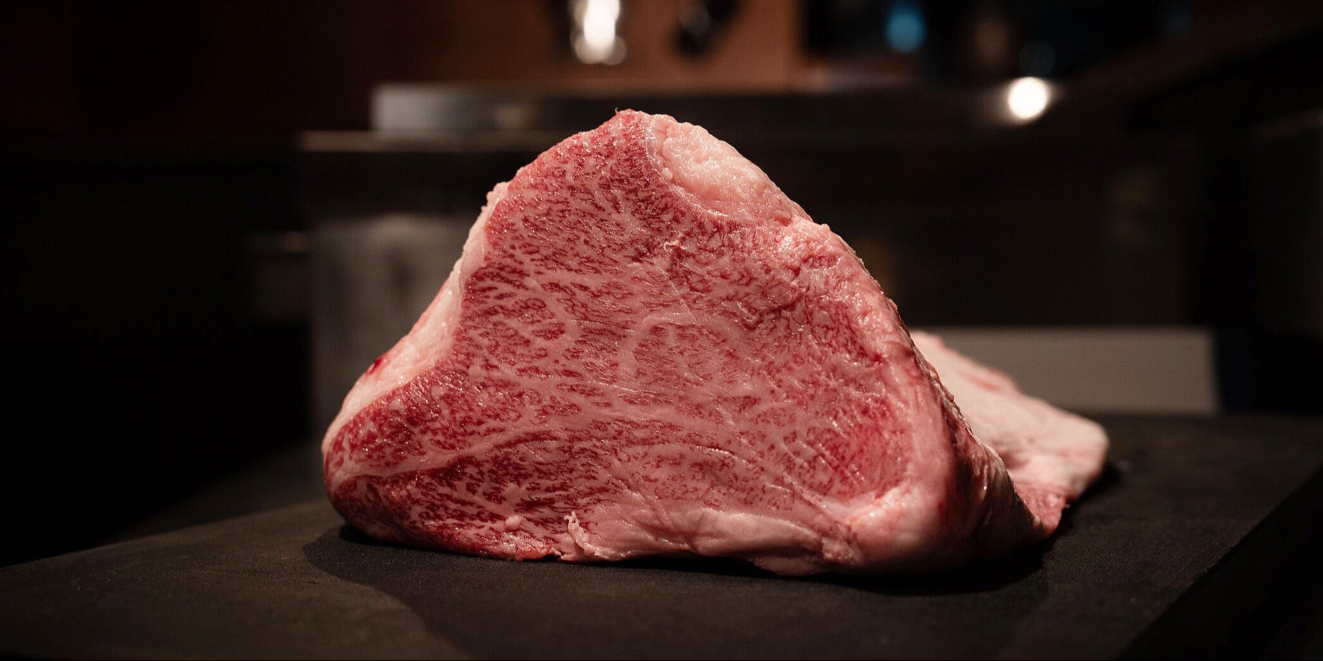 焼肉屋 KEIZO - 画像5