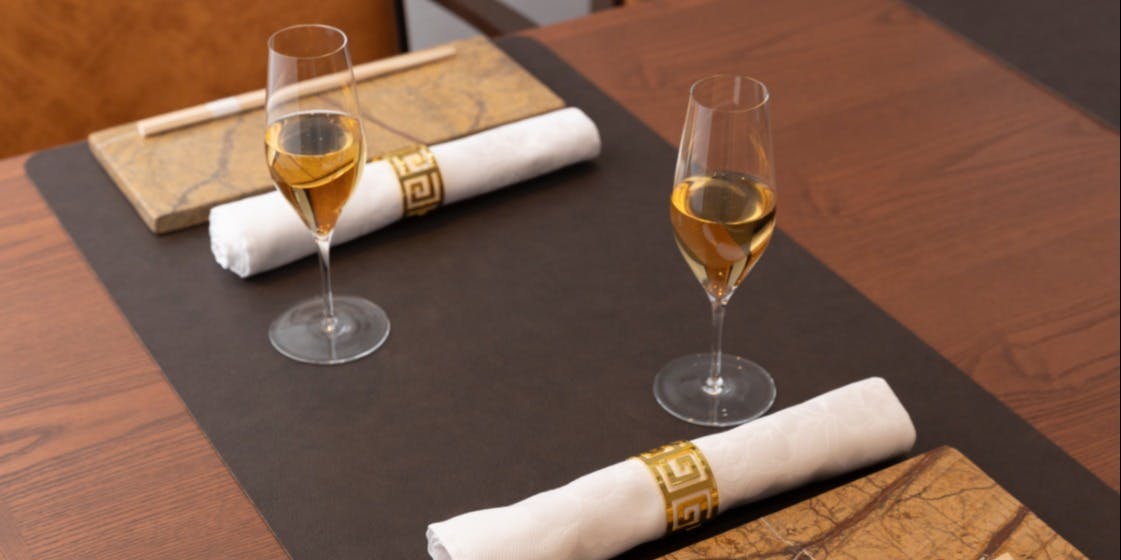 私房菜 晴レ - 画像9