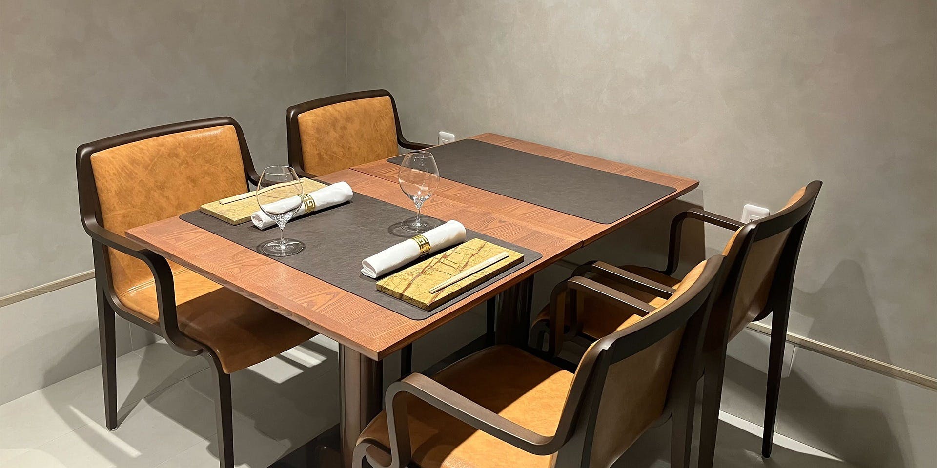 私房菜 晴レ - 画像1