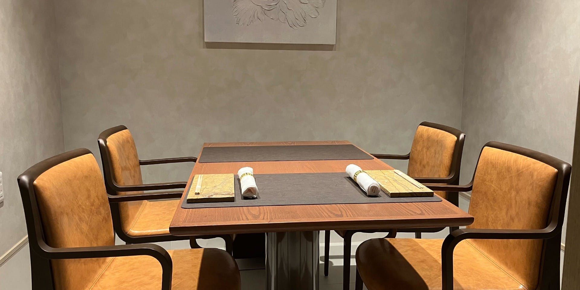 私房菜 晴レ - 画像2