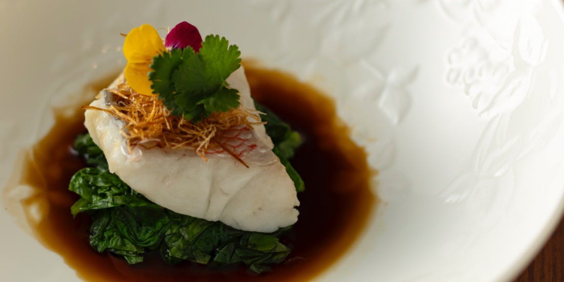 私房菜 晴レ - 画像6