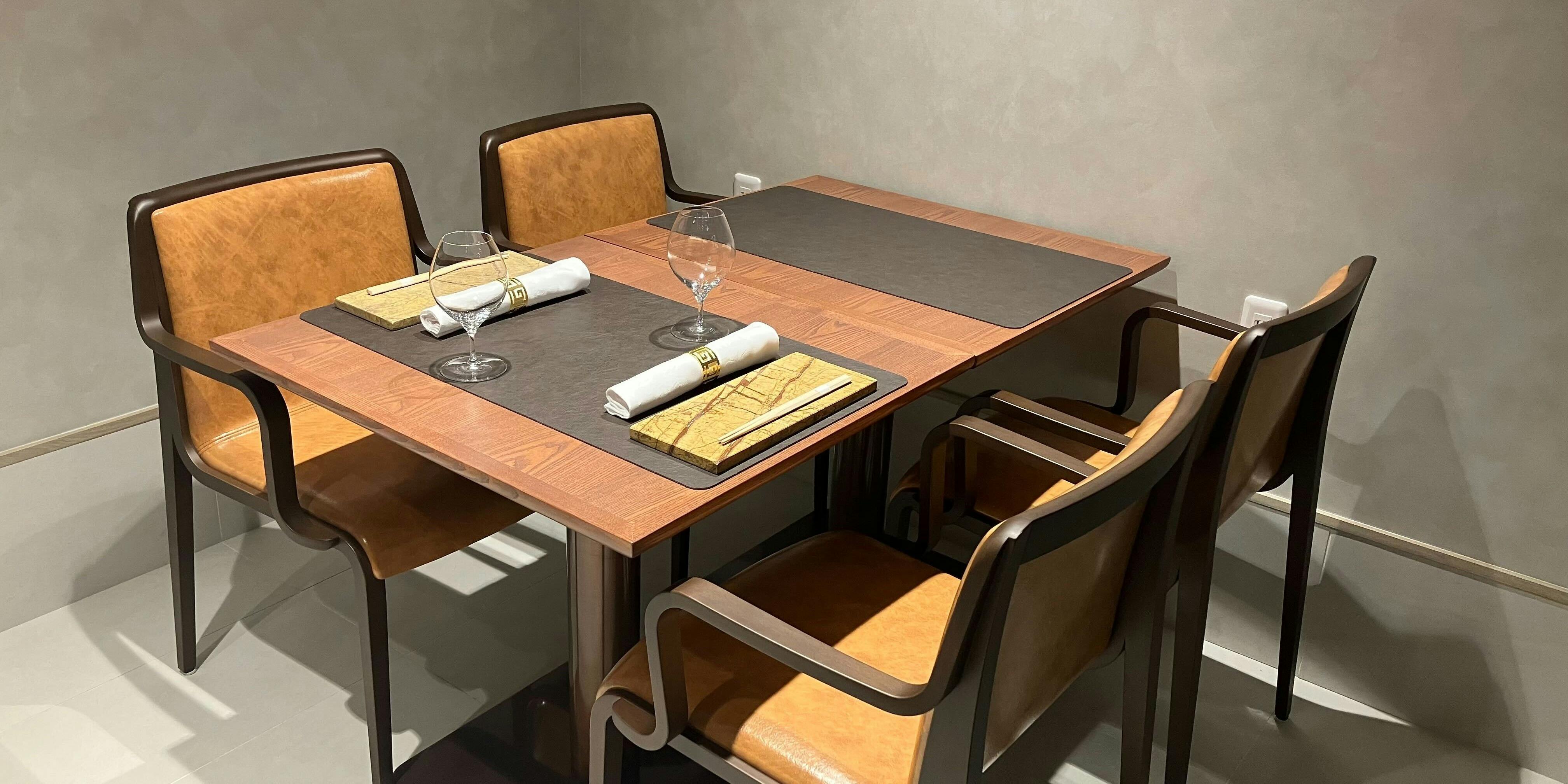 私房菜 晴レ - 画像11