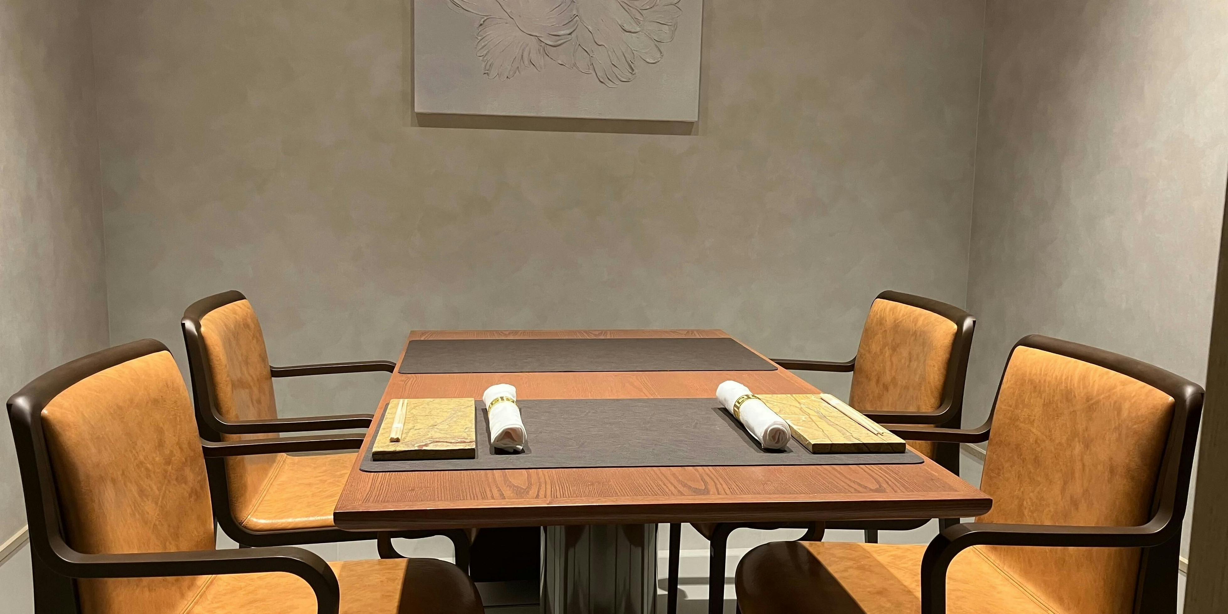 私房菜 晴レ - 画像10