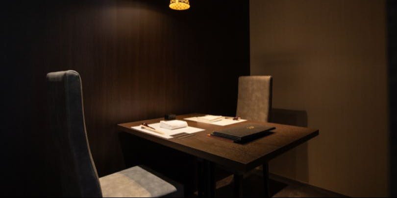 金蔦 六本木店 - 画像5