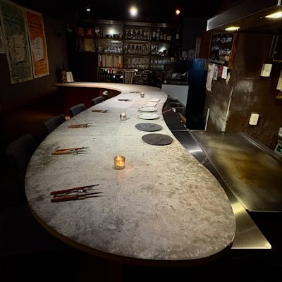 隠れ家的空間で心ほどけるひととき