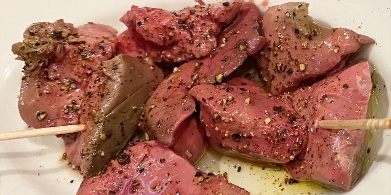 席のみのご予約