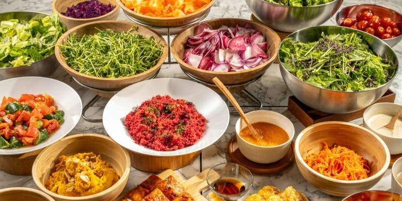 Bella Locanda Italiana�^�z���f�C�E�C��&�X�C�[�c�V���