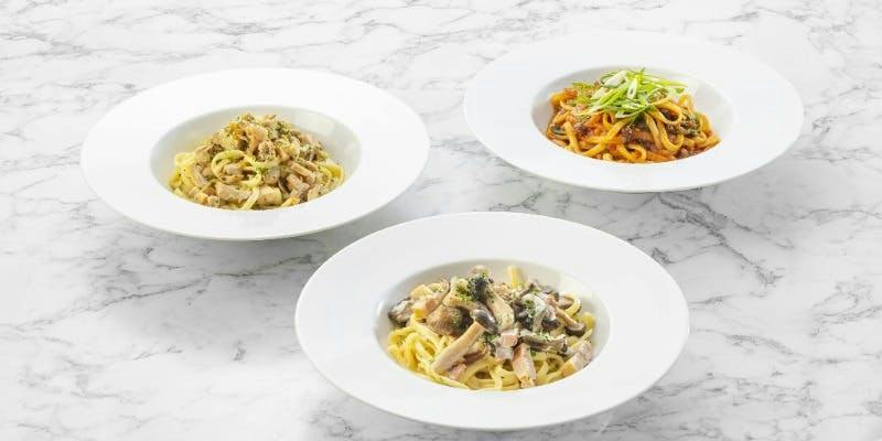 Bella Locanda Italiana�^�z���f�C�E�C��&�X�C�[�c�V���
