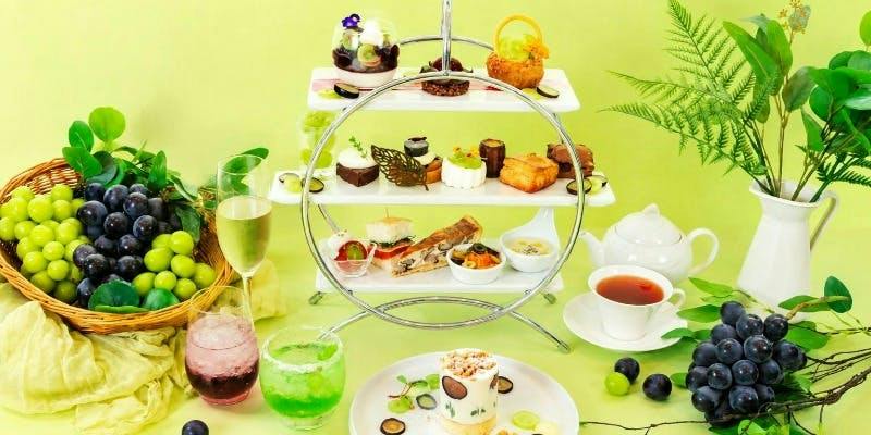 Bella Locanda Italiana�^�z���f�C�E�C��&�X�C�[�c�V���