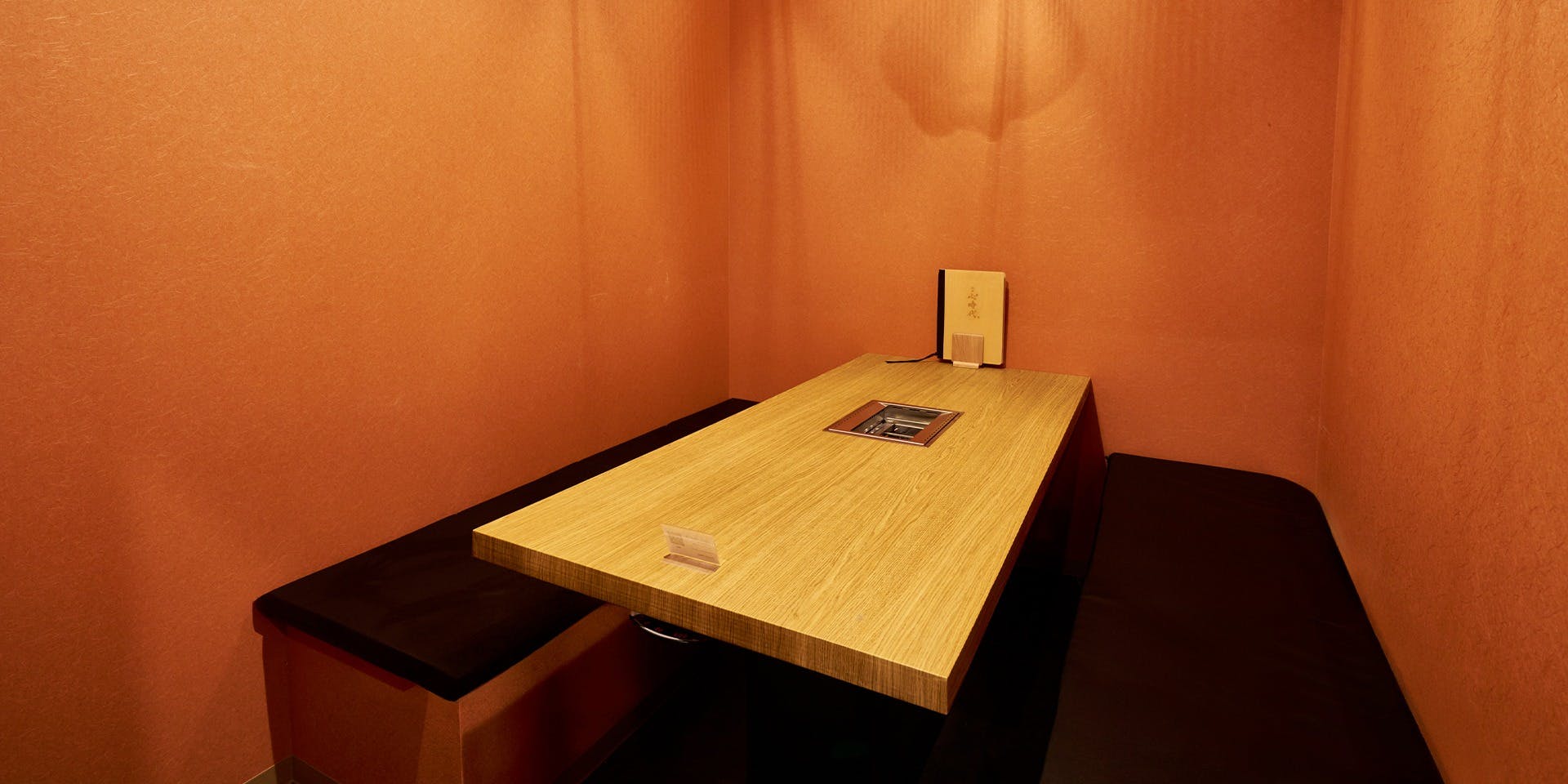 焼肉心時代 御殿場店 - 画像3