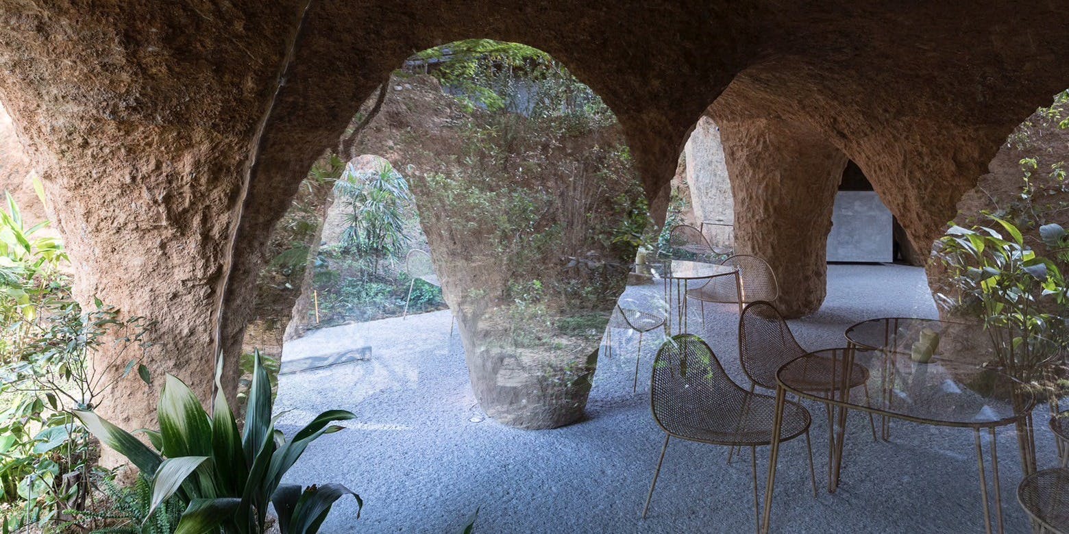 maison owl （メゾン・アウル） - 画像1