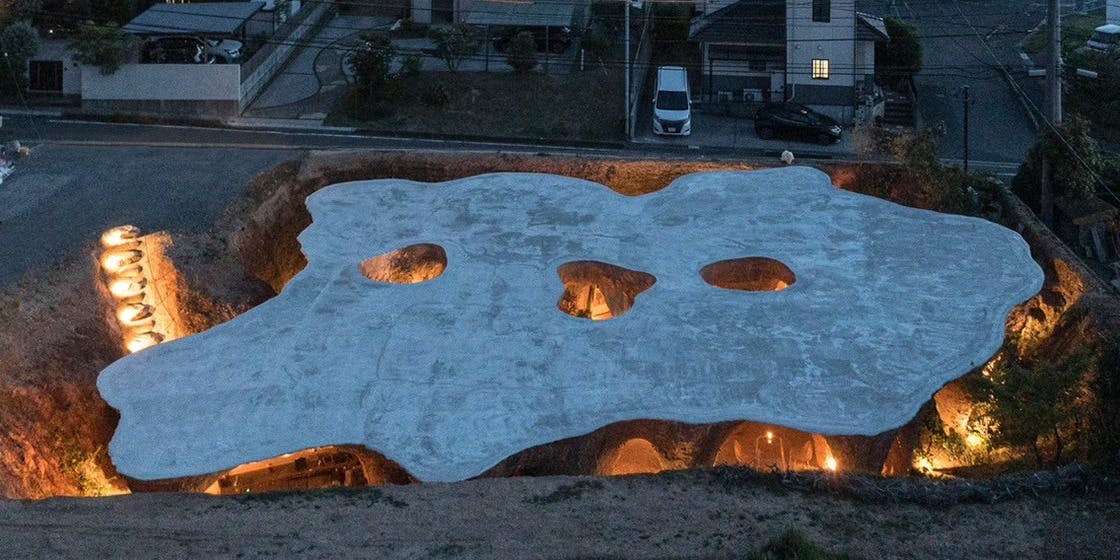 maison owl （メゾン・アウル） - 画像4