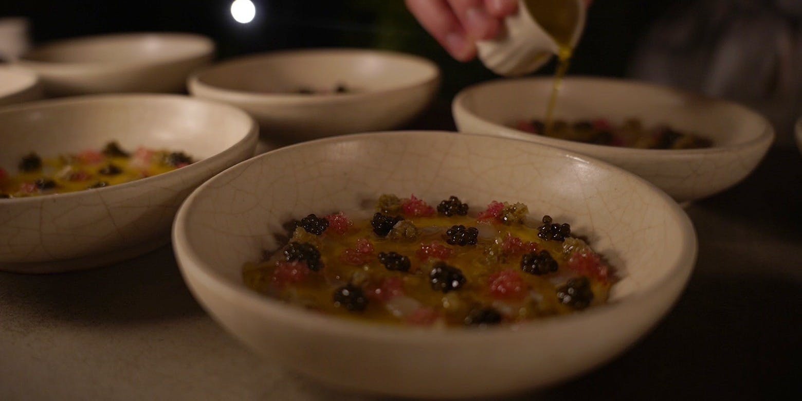 maison owl （メゾン・アウル） - 画像5