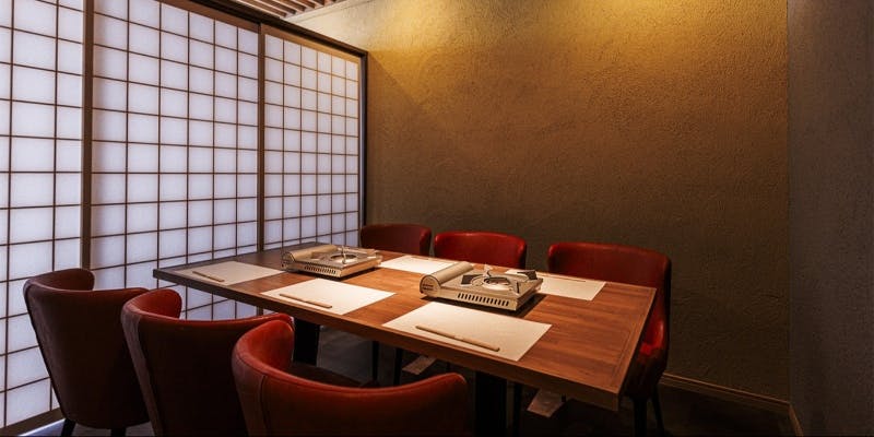 【定番】六白黒豚しゃぶしゃぶコース