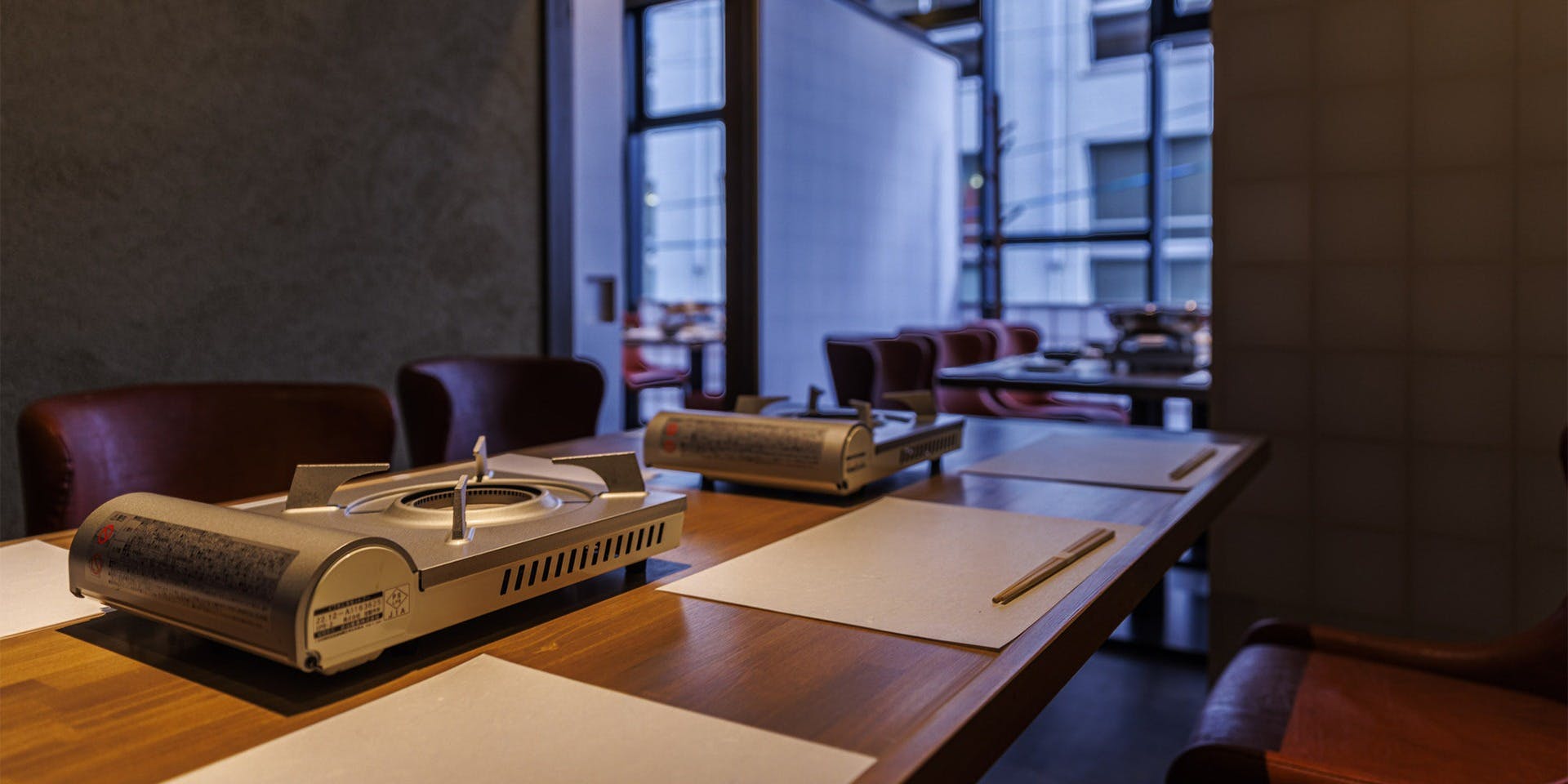 六白黒豚専門店 帝塚山　南森町店 - 画像4