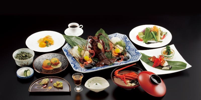 千歳～ちとせ～