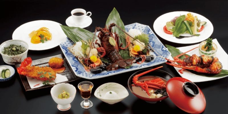 吉祥～きっしょう～