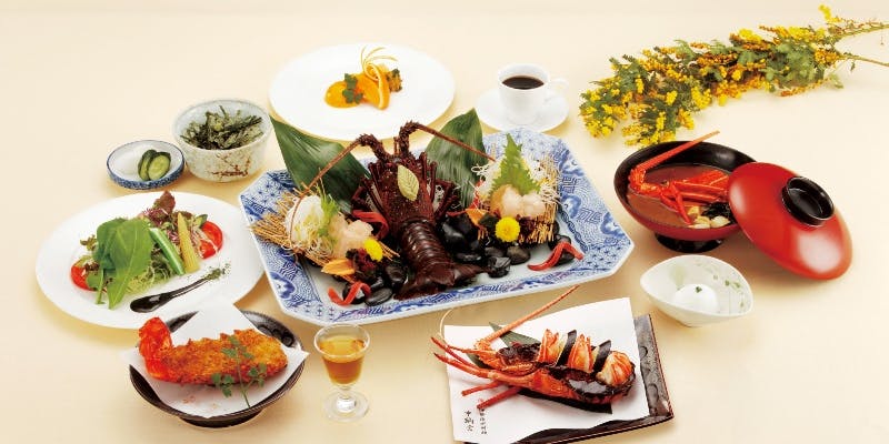 真珠～しんじゅ～