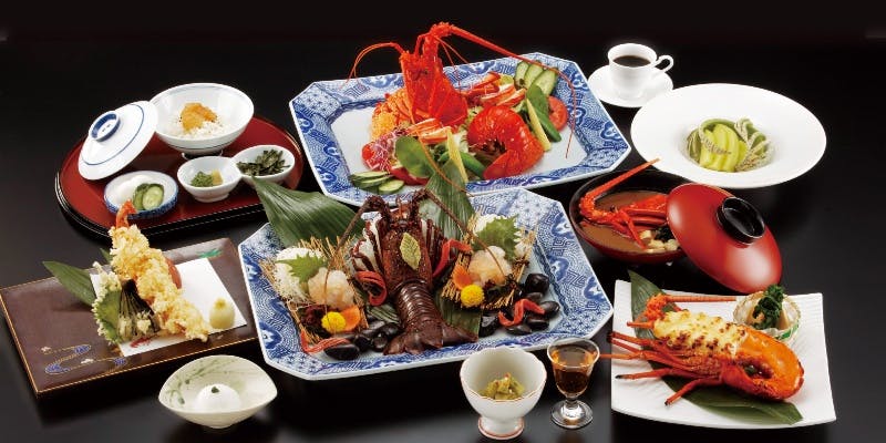 絢爛～けんらん～