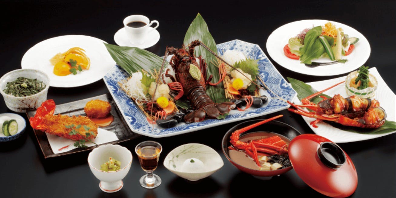 横浜中納言 日本大通り - 画像20