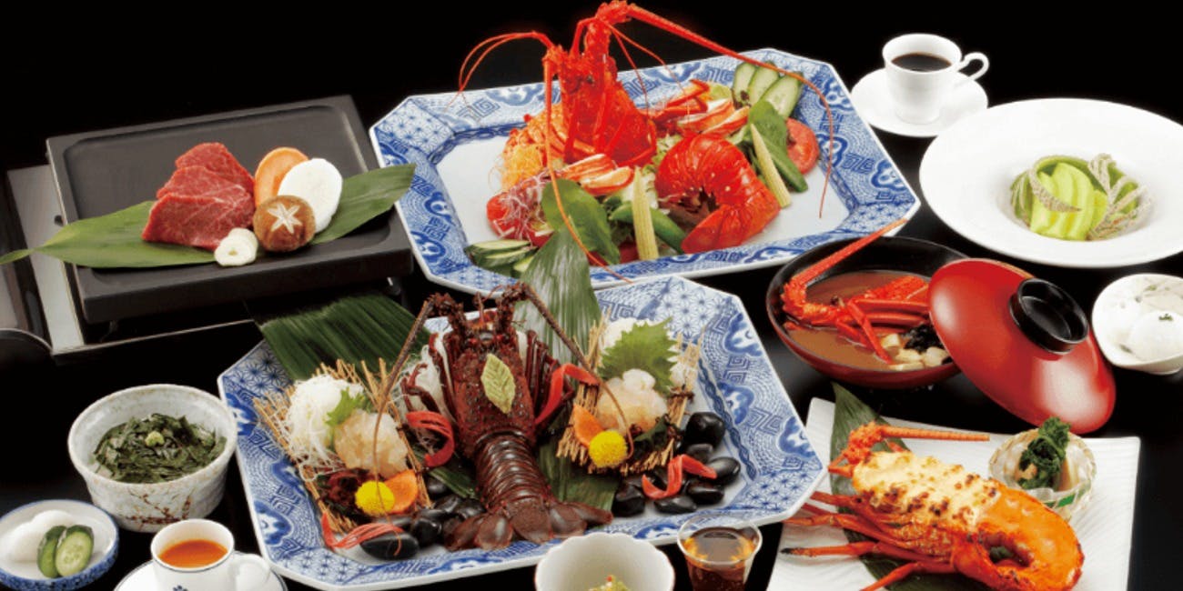 横浜中納言 日本大通り - 画像19