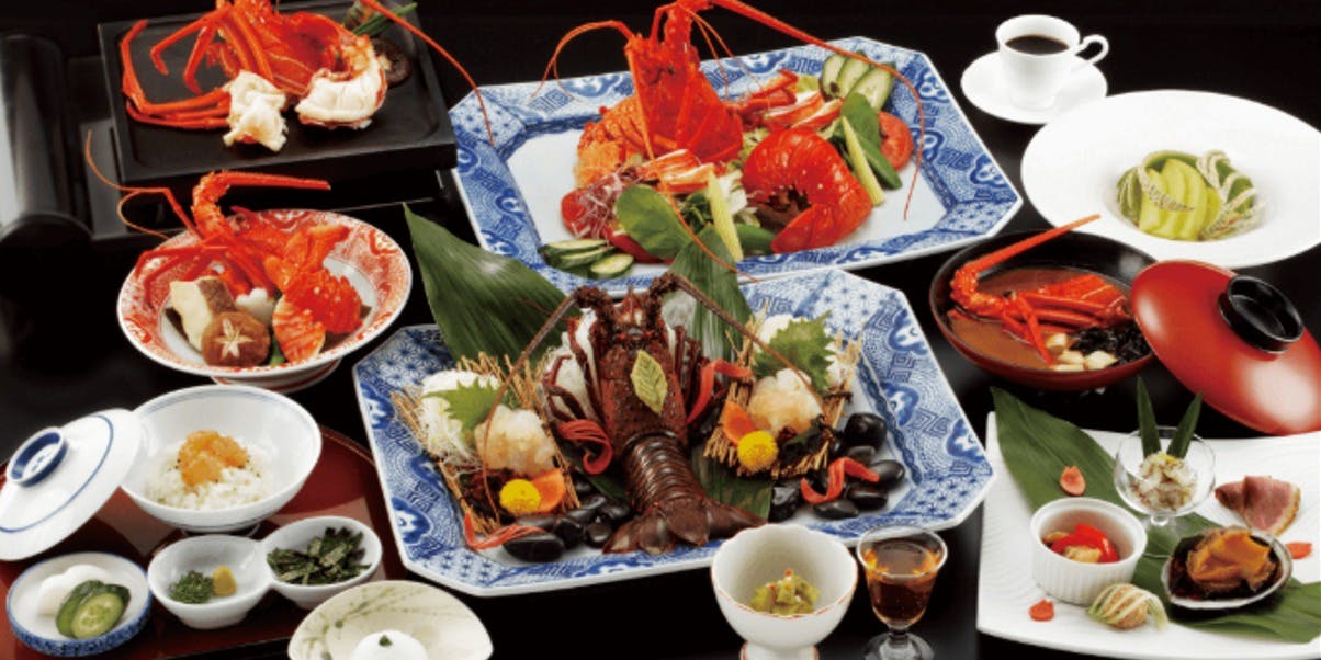 横浜中納言 日本大通り - 画像17