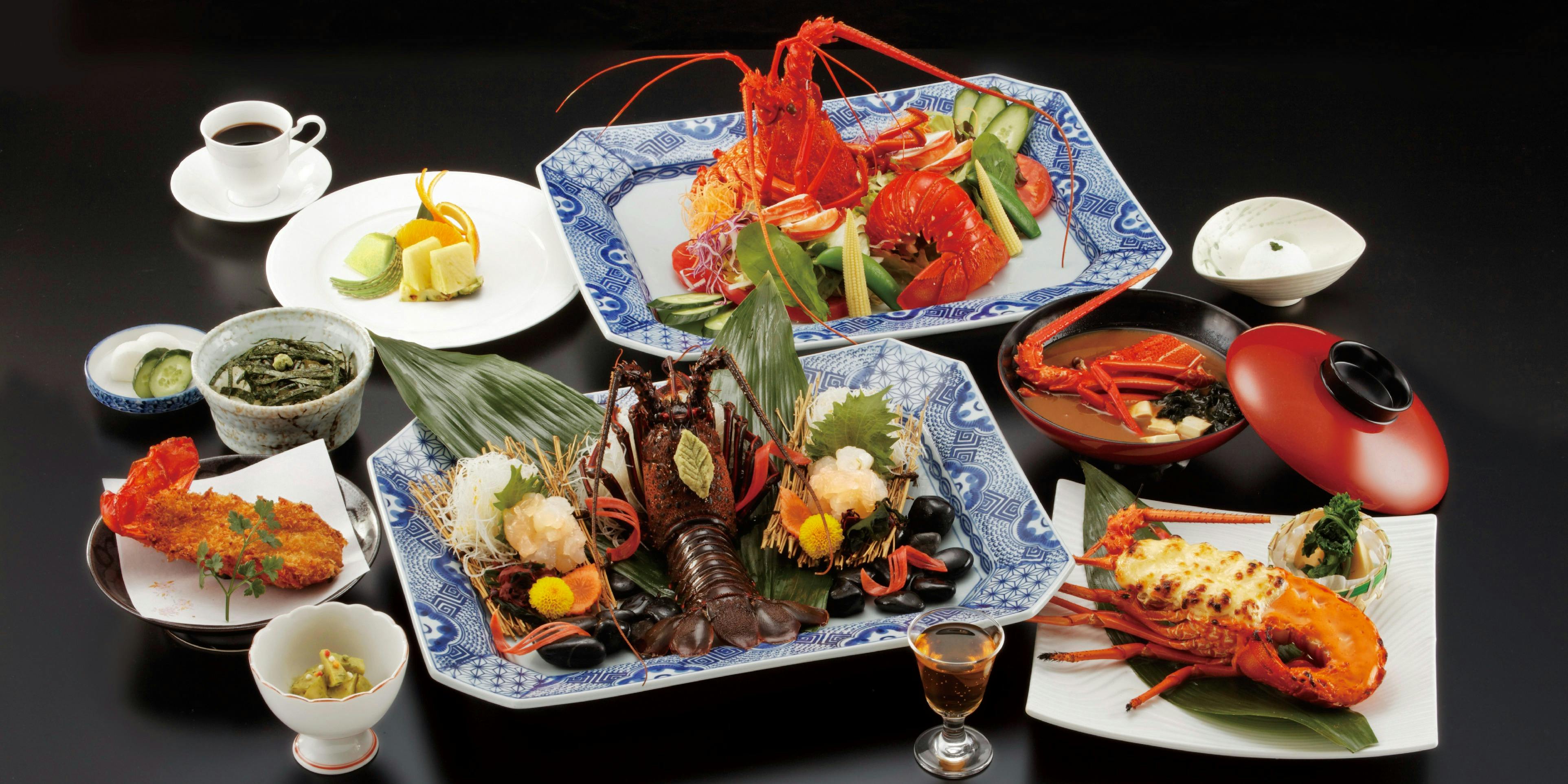 横浜中納言 日本大通り - 画像21