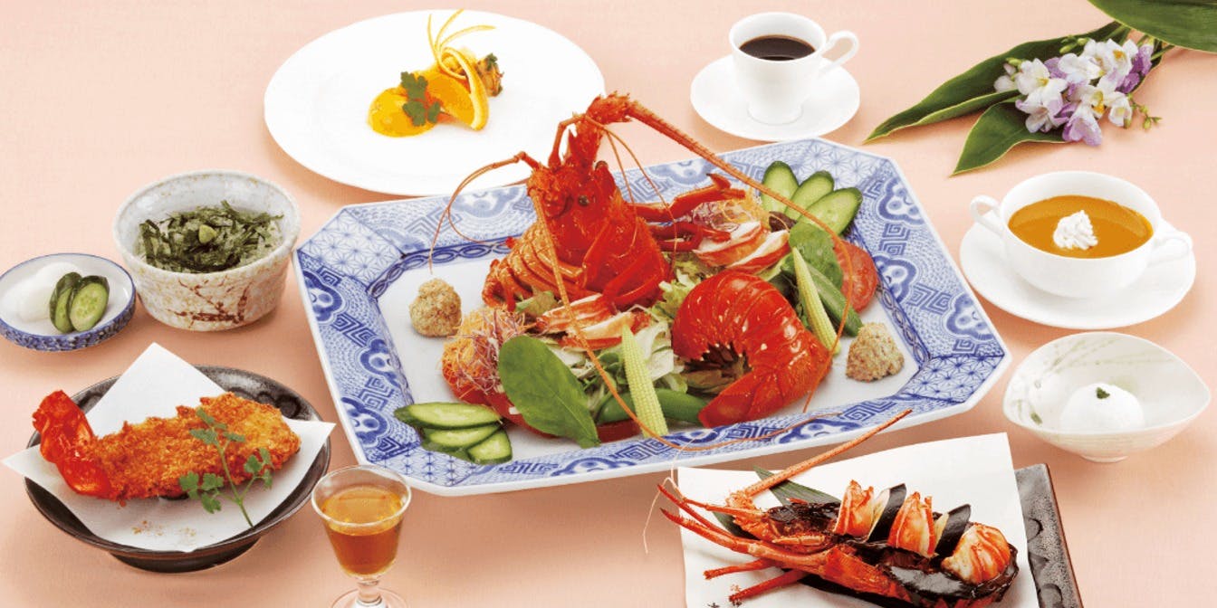 横浜中納言 日本大通り - 画像12