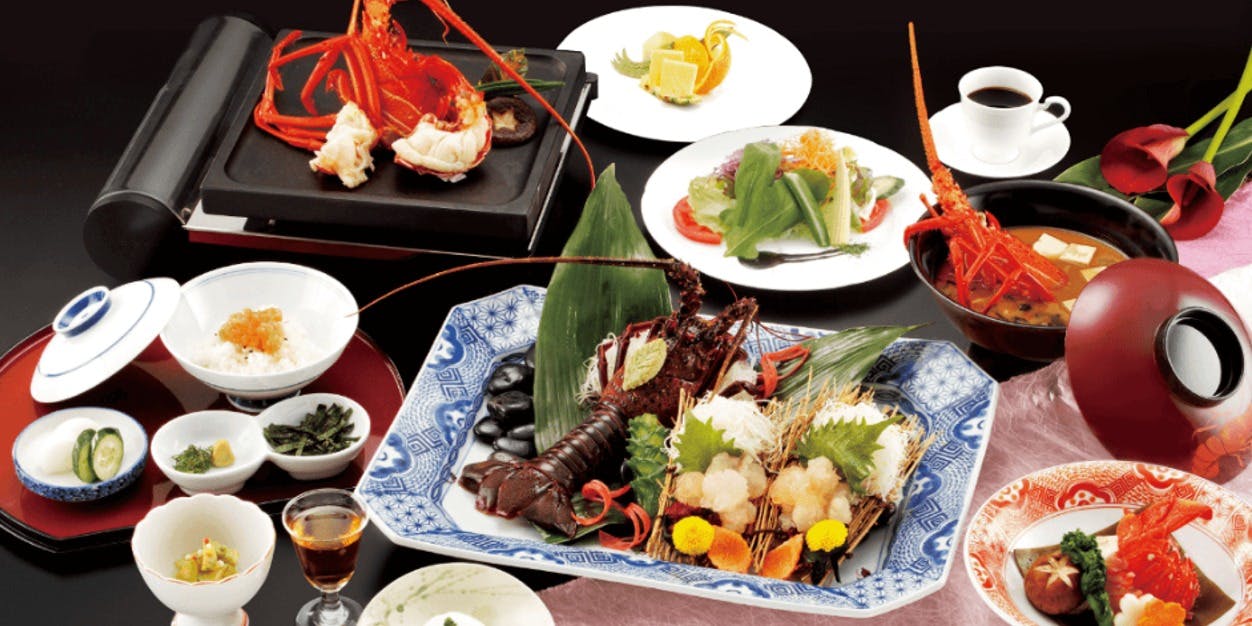 横浜中納言 日本大通り - 画像23